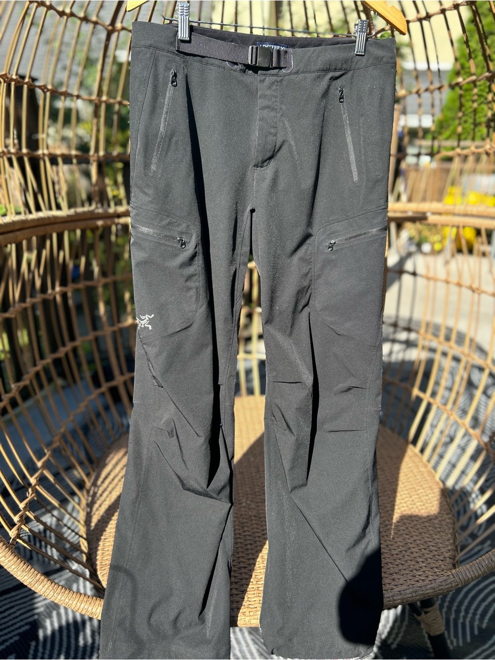 Arc'teryx Gamma Pant Women’s